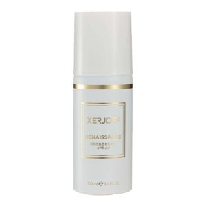 Xerjoff XJ 1861 Renaissance Deostick 100 ml