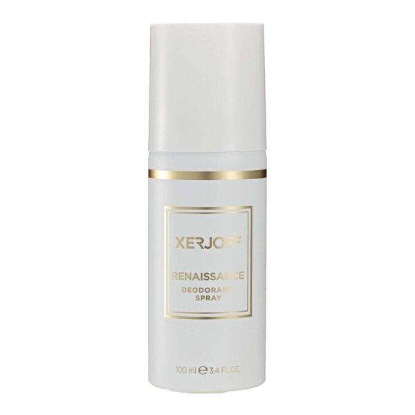 Xerjoff XJ 1861 Renaissance Deostick 100 ml Xerjoff XJ 1861 Renaissance Deostick 100 ml