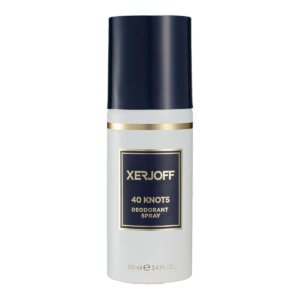 Xerjoff Join the Club 40 Knots Deostick 100 ml