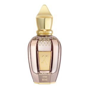 Xerjoff Louis XV 1722 Rosé Parfém 50 ml