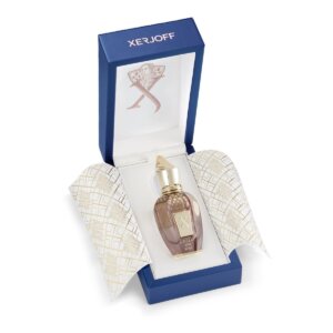 Xerjoff Louis XV 1722 Rosé Parfém 50 ml