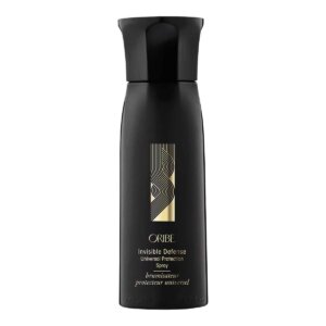 Oribe Invisible Defense Universal Protection Spray 175 ml