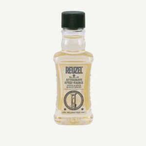 Reuzel Wood & Spice Aftershave – Aftershave 100 ml