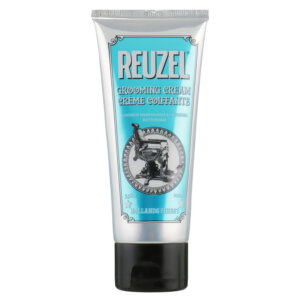 Reuzel Grooming Cream Hair Cream – Hair cream with light fixation 100 ml