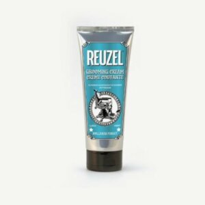 Reuzel Grooming Cream Hair Cream – Hair cream with light fixation 100 ml
