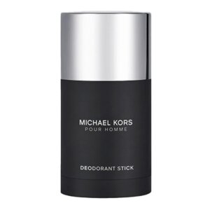Michael Kors Pour Homme Deostick 75 ml
