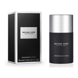 Michael Kors Pour Homme Deostick 75 ml