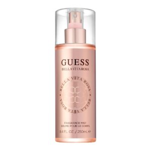 Guess Bella Vita Rosa Body Spray 250 ml
