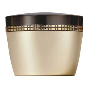Elizabeth Arden Regenerating Night Cream Ceramide Premiere (Intense Moisture and Renewal Overnight Regeneration Cream) 50 ml