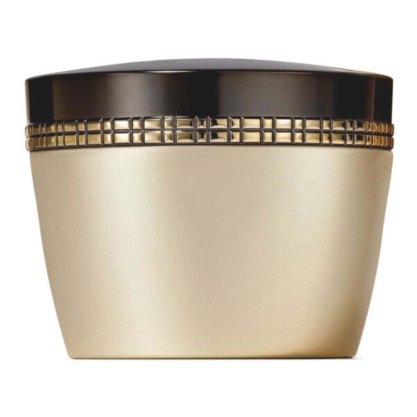 Elizabeth Arden Regenerating Night Cream Ceramide Premiere (Intense Moisture and Renewal Overnight Regeneration Cream) 50 ml Elizabeth Arden Regenerating Night Cream Ceramide Premiere (Intense Moisture and Renewal Overnight Regeneration Cream) 50 ml