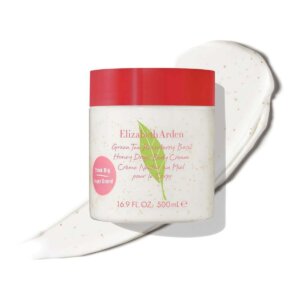 Elizabeth Arden Green Tea Strawberry ihukreem