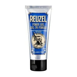 Reuzel Fiber Gel – Hair gel 100 ml