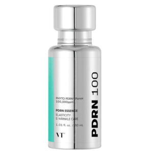 VT Cosmetics PDRN Essence 100 Elasticity and Wrinkle Care 30 ml