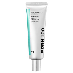 VT Cosmetics PDRN 100 Cream 50 ml