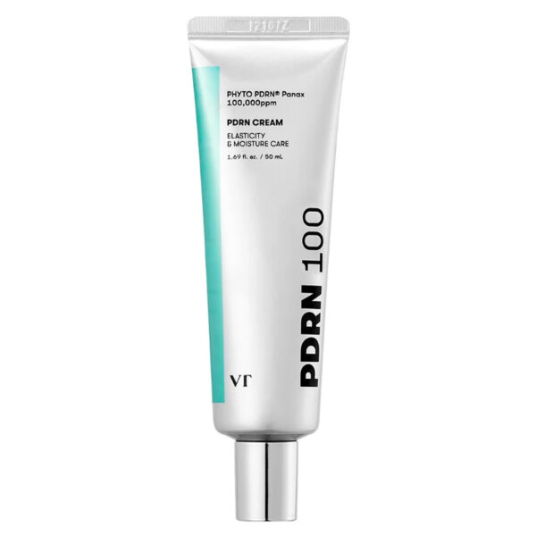 VT Cosmetics PDRN 100 Cream 50 ml VT Cosmetics PDRN 100 Cream 50 ml