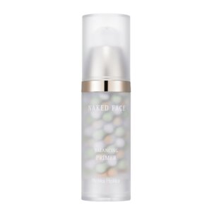 Holika Holika Naked Face Balancing Primer 35 g