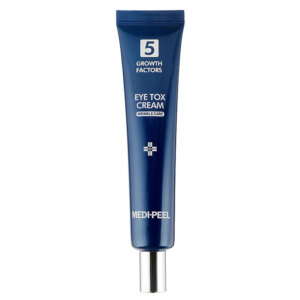 Medi-Peel 5 Growth Factors Eye Tox Cream 40 ml