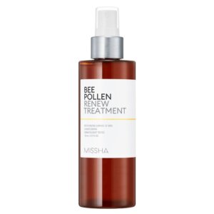 Missha Bee Pollen Renew Treatment 150 ml