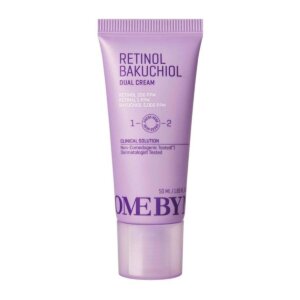Some By Mi Retinol Bakuchiol Dual Cream 50 ml