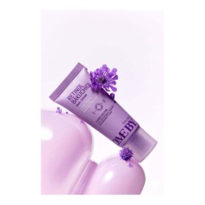 Some By Mi Retinol Bakuchiol Dual Cream 50 ml