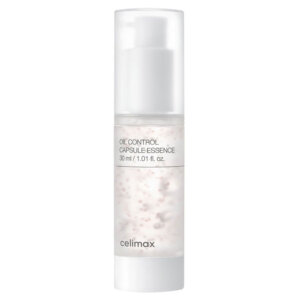 Celimax Oil Control Capsule Essence 30 ml