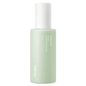 Celimax Noni Hydra Firming Lotion 150 ml