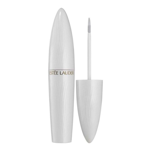 Estee Lauder Turbo Lash Night Revitalizing Serum Lash + Brow 6 ml Estee Lauder Turbo Lash Night Revitalizing Serum Lash + Brow 6 ml