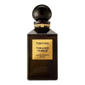Tom Ford Tobacco Vanille EDP 250 ml