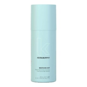 Kevin Murphy Bedroom Hair Flexible Texturing Hairspray 100 ml