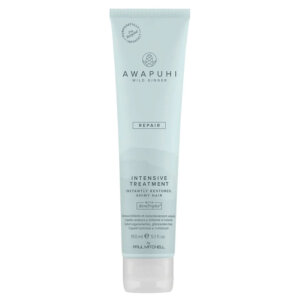 Paul Mitchell Intensive Hair Care Awapuhi (Wild Ginger Keratin Intensive Treatment) 150 ml