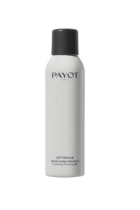 Payot OPTIMALE foaming shaving gel 150 ml