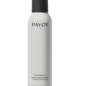 Payot OPTIMALE foaming shaving gel 150 ml