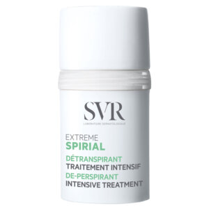 Svr SPIRIAL deodorant