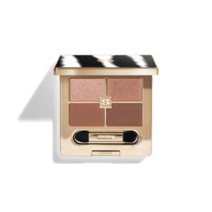 Sisley Phyto-Eye Palette 7 g
