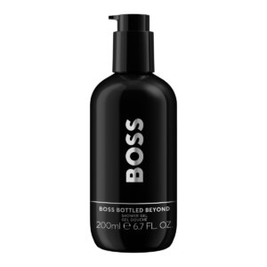 Boss Bottled Beyond dušigeel