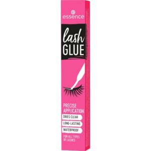 Essence Lash Glue 4.7 g