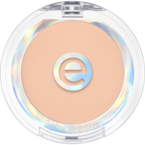 Essence Matte Eye Shadow 2 g