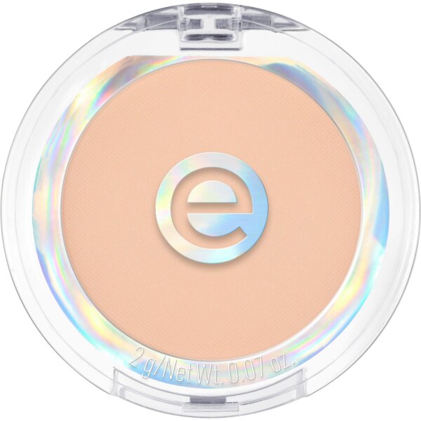 Essence Matte Eye Shadow 2 g Essence Matte Eye Shadow 2 g