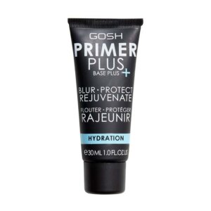 Gosh PRIMER PLUS+ base plus hydration 30 ml
