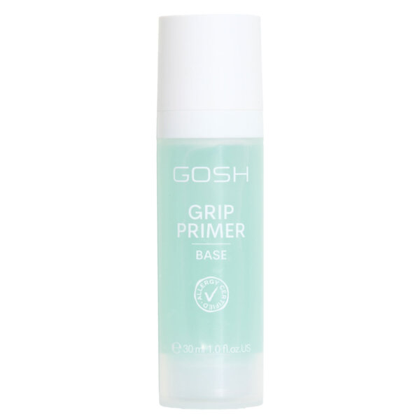 Gosh GRIP PRIMER base 30 ml