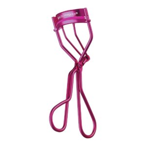 Real Techniques MIRACLE EYELASH CURLER eyelash curler 1 unit 1 tk