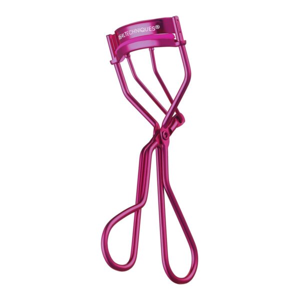 Real Techniques MIRACLE EYELASH CURLER eyelash curler 1 unit 1 tk