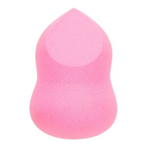 Beter ESPONJA maquillaje latex-free 3D 1 u