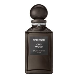 Tom Ford OUD WOOD edp vapor 250 ml