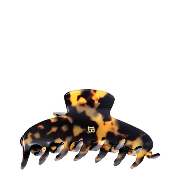 Large hair clip #Tortoise Shell 1 tk Large hair clip #Tortoise Shell 1 tk