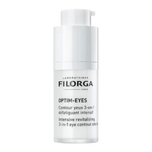 Filorga OPTIM-EYES eye contour 15 ml