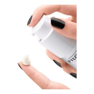 Filorga OPTIM-EYES eye contour 15 ml