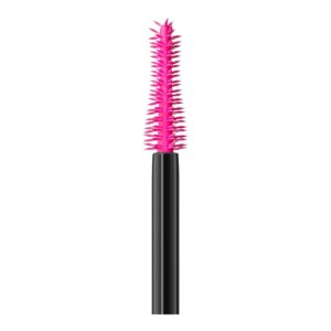 MAC Stack Mega Brush Brown