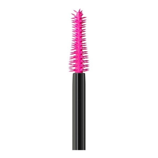 MAC Stack Mega Brush Brown