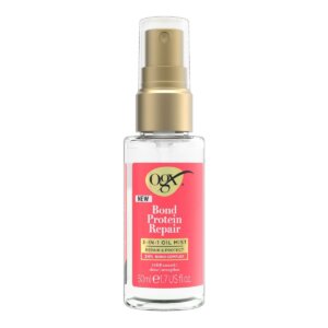Ogx BOND PROTEIN REPAIR sealing serum 24h 50 ml